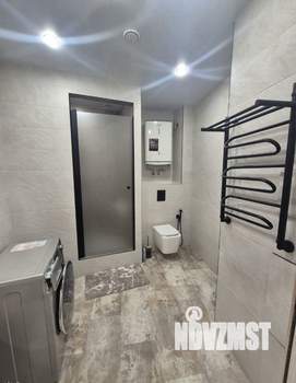 2-к квартира, вторичка, 65м2, 5/19 этаж