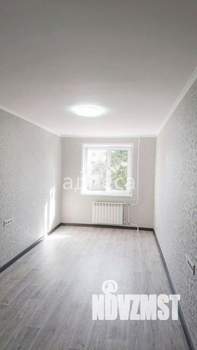 3-к квартира, вторичка, 57м2, 3/5 этаж