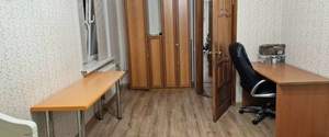 3-к квартира, вторичка, 69м2, 1/9 этаж