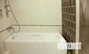 2-к квартира, вторичка, 87м2, 7/25 этаж