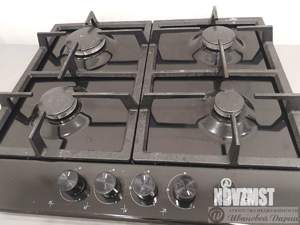 1-к квартира, вторичка, 41м2, 2/4 этаж