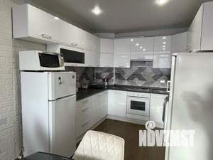 3-к квартира, вторичка, 109м2, 5/6 этаж