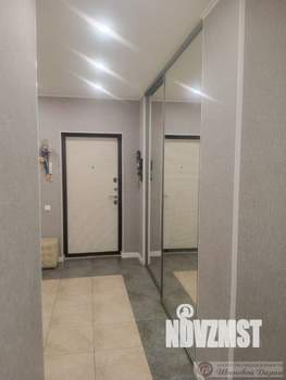 3-к квартира, вторичка, 111м2, 4/5 этаж