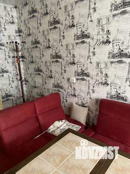 3-к квартира, вторичка, 84м2, 3/17 этаж