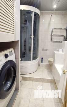 3-к квартира, вторичка, 60м2, 5/9 этаж