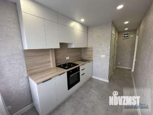 2-к квартира, вторичка, 47м2, 7/9 этаж