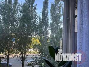 2-к квартира, вторичка, 45м2, 2/9 этаж