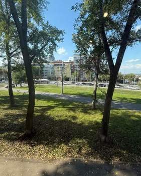3-к квартира, вторичка, 78м2, 2/4 этаж