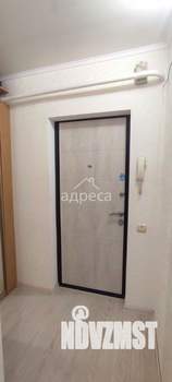 1-к квартира, вторичка, 32м2, 2/9 этаж