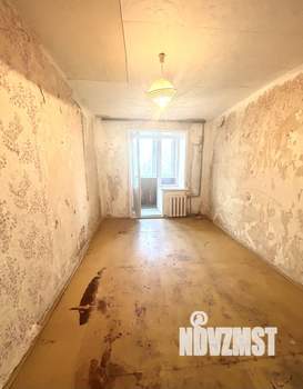 2-к квартира, вторичка, 48м2, 2/9 этаж
