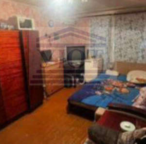 1-к квартира, вторичка, 29м2, 1/9 этаж