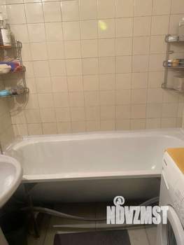 3-к квартира, вторичка, 65м2, 2/9 этаж