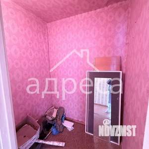 2-к квартира, вторичка, 49м2, 5/9 этаж