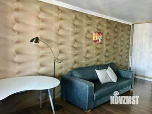 1-к квартира, вторичка, 54м2, 11/12 этаж