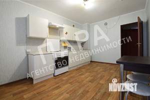 2-к квартира, вторичка, 72м2, 2/10 этаж