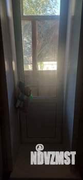 1-к квартира, вторичка, 32м2, 3/5 этаж