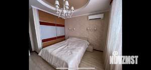 2-к квартира, вторичка, 70м2, 8/9 этаж