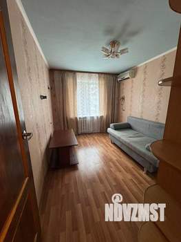 2-к квартира, вторичка, 47м2, 2/9 этаж
