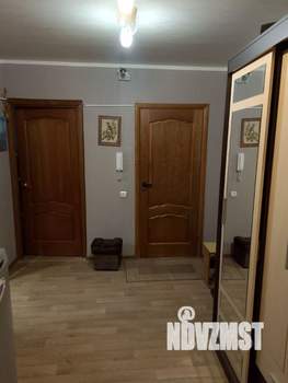 3-к квартира, вторичка, 73м2, 8/9 этаж