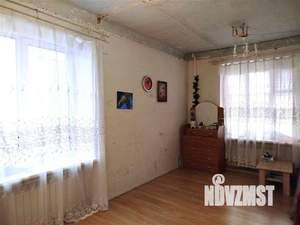 3-к квартира, вторичка, 75м2, 5/5 этаж