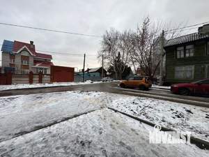 2-к квартира, вторичка, 71м2, 1/17 этаж