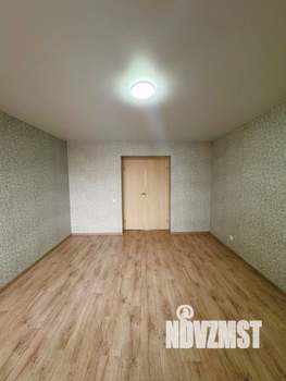 3-к квартира, вторичка, 78м2, 10/10 этаж