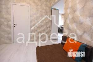 2-к квартира, вторичка, 59м2, 5/10 этаж
