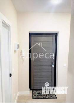 1-к квартира, вторичка, 33м2, 4/31 этаж