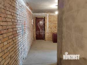 2-к квартира, вторичка, 71м2, 2/10 этаж