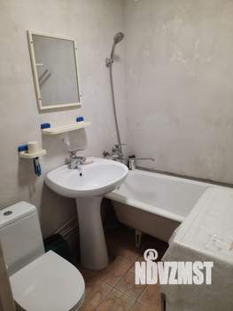 2-к квартира, вторичка, 46м2, 5/5 этаж
