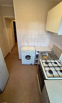 1-к квартира, вторичка, 33м2, 3/9 этаж