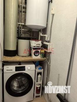 3-к квартира, вторичка, 68м2, 7/9 этаж