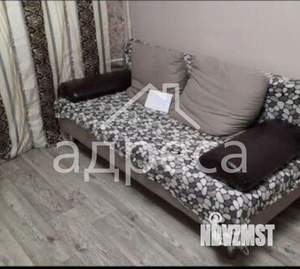 1-к квартира, вторичка, 31м2, 1/5 этаж