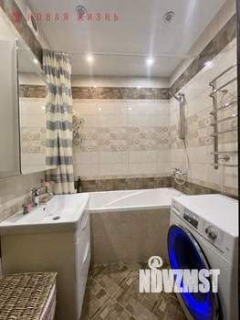 2-к квартира, вторичка, 71м2, 5/12 этаж