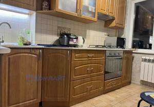 2-к квартира, вторичка, 43м2, 9/9 этаж