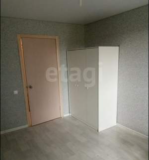 2-к квартира, вторичка, 46м2, 1/5 этаж