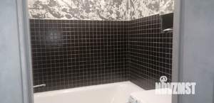 3-к квартира, вторичка, 60м2, 3/5 этаж