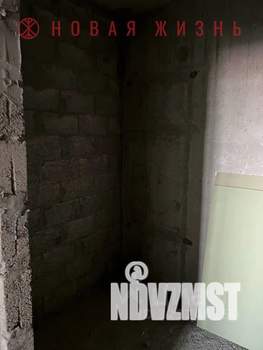 3-к квартира, сданный дом, 99м2, 4/24 этаж