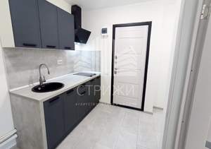 1-к квартира, вторичка, 28м2, 5/9 этаж