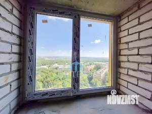 2-к квартира, вторичка, 71м2, 15/17 этаж