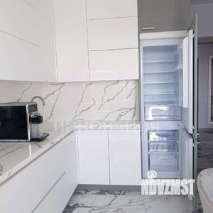 1-к квартира, вторичка, 42м2, 19/20 этаж