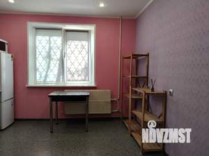 Фото квартиры на продажу (3)