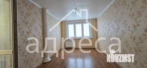 2-к квартира, вторичка, 73м2, 11/12 этаж