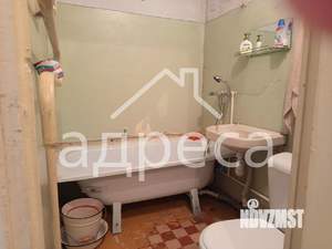 Фото квартиры на продажу (10)