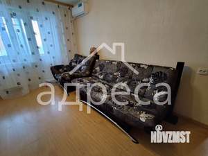 2-к квартира, вторичка, 54м2, 7/12 этаж