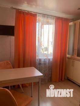 1-к квартира, вторичка, 30м2, 3/3 этаж