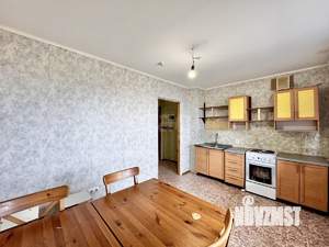 2-к квартира, вторичка, 60м2, 9/16 этаж