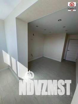 2-к квартира, вторичка, 46м2, 7/10 этаж