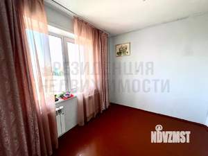 3-к квартира, вторичка, 85м2, 8/12 этаж