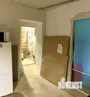 3-к квартира, вторичка, 75м2, 1/10 этаж